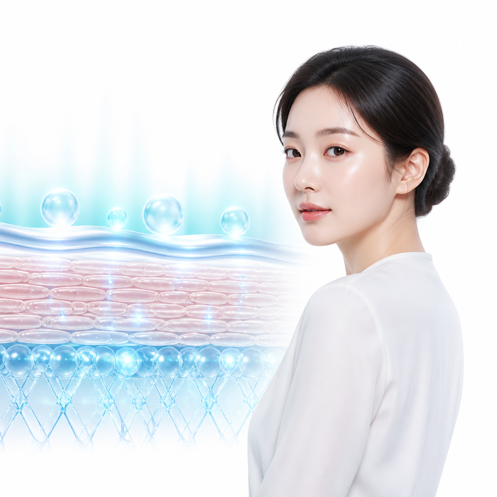 야탑 피부과 튠페이스